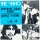 THE WHO &ndash; BEHIND BLUE EYES