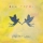 BAZZI & CAMILA CABELLO &ndash; SATISFIED