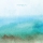 HEAR & NOW &ndash; Aurora Baleare