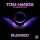 TOM HANGS & SHERMANOLOGY &ndash; BLESSED (Avicii Edit)