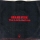 GRAND FUNK RAILROAD &ndash; LOCO-MOTION