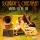 SUGARPIE & THE CANDYMEN &ndash; Toxic