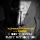 PLAYB4CK & MOHOMBI &ndash; I DON'T WANNA PARTY WITHOUT YOU