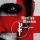 MARILYN MANSON &ndash; PERSONAL JESUS