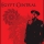 EGYPT CENTRAL &ndash; OVER AND UNDER