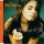 NINA &ndash; THE REASON IS YOU