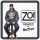 ZO! &ndash; Lifelines (feat. Dornik) [Reel People Remix]