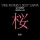 STAGE ROCKERS & DESSY SLAVOVA- GO AWAY &ndash; Go Away