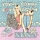 NERVO &ndash; You're Gonna Love Again