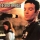 DANDY WARHOLS &ndash; BOHEMIAN LIKE YOU