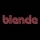 BLENDE &ndash; Back To Summertime (Cavego Remix) (feat. Mattie Safer)