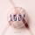 LUDE &ndash; Missing You