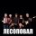 ЛЕСОПОВАЛ &ndash; Я Куплю Тебе Дом