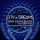 DIRTY SOUTH & ALESSO &ndash; City Of Dreams