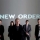NEW ORDER &ndash; Recoil