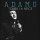SALVATORE ADAMO &ndash; TOMBE LA NEIGE