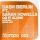 DASH BERLIN & SARAH HOWELLS &ndash; GO IT ALONE