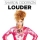 SHARON DOORSON &ndash; Louder