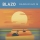 BLAZO &ndash; Transient Sepia