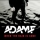 ADAM F &ndash; WHEN THE RAIN IS GONE