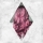 JEMME &ndash; BUTTERFLY