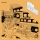AM & SHAWN LEE &ndash; Persuasion