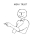 MEN I TRUST &ndash; Tailwhip