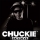 CHUCKIE & MAIDAY &ndash; Skydive