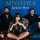 MNISHEK &ndash; Душко моя