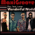 MAXIGROOVE & LEXTER &ndash; WONDERFUL WORLD