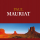 PAUL MAURIAT &ndash; I WILL ALWAYS LOVE YOU