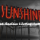 CAT DEALERS &ndash; SUNSHINE