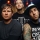BLINK 182 &ndash; LOVE IS DANGEROUS