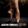 JASON DERULO & FRENCH MONTANA &ndash; TIP TOE
