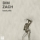 DIM ZACH &ndash; Wish You Are Not A Dream