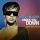 KERI HILSON & KANYE WEST & NE-YO &ndash; KNOCK YOU DOWN