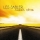 LES SABLER &ndash; Daydreaming