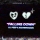 LIL PEEP & XXXTENTACION &ndash; FALLING DOWN