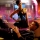 RIHANNA & JUSTIN TIMBERLAKE &ndash; REHAB