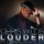 CHRIS WILLIS &ndash; LOUDER