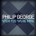 PHILLIP GEORGE &ndash; WISH YOU WERE MINE