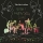 THE REVIVALISTS &ndash; WISH I KNEW YOU