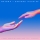 MATOMA & ENRIQUE IGLESIAS &ndash; I DON'T DANCE WITHOUT YOU