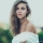 KATERINA BRAVVE &ndash; Love That Goes Around