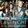 MILK INC. &ndash; Last Night A DJ Saved My Life