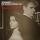ARMIN VAN BUUREN & NADIA ALI &ndash; FEEL SO GOOD