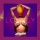 SKYLAB &ndash; Lonely