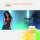 SCHILLER & NADIA ALI &ndash; TRY