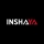 INSHAYA &ndash; SATURN