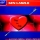 KEN LASZLO &ndash; SUMMER NIGHTS